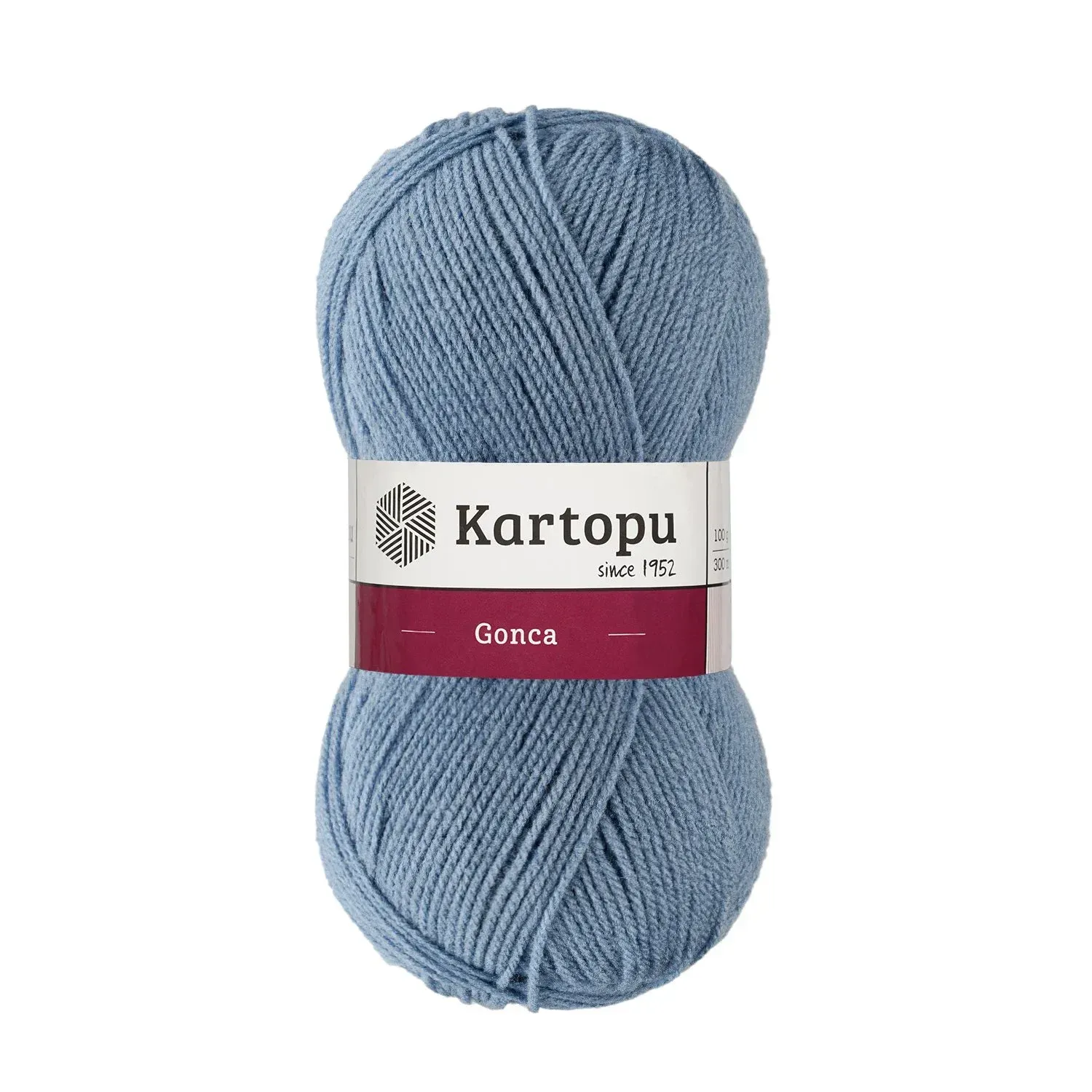 Kartopu-Gonca-644