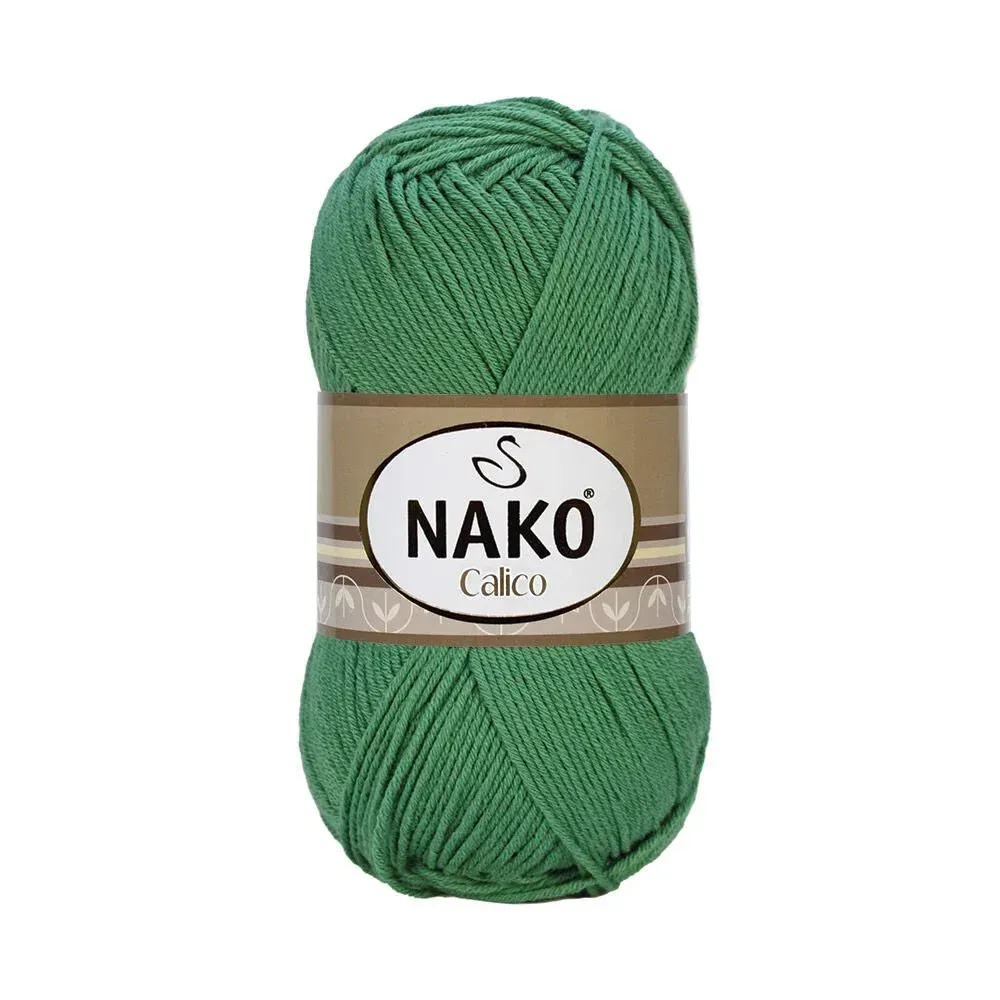 Nako-Calico-11914