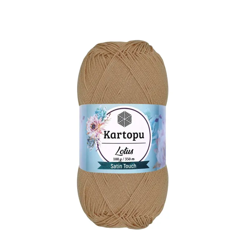 Kartopu-Lotus-831-D