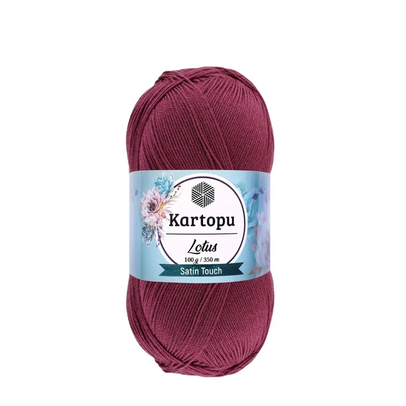 Kartopu-Lotus-756
