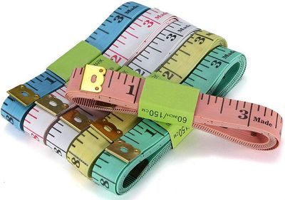 Measuring Tape