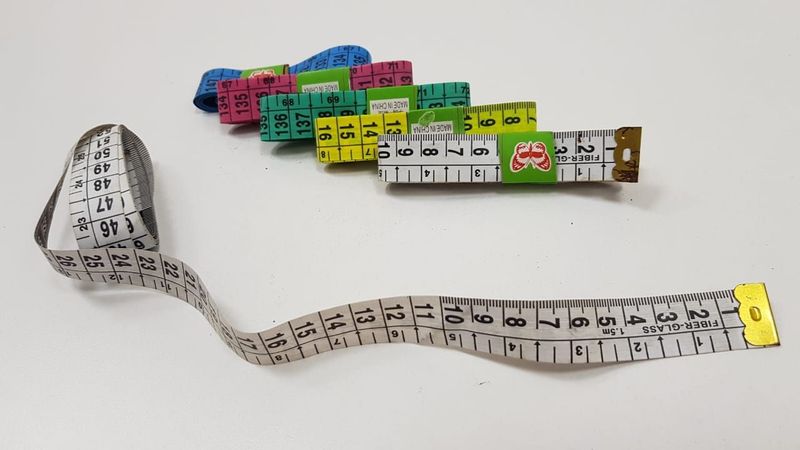 Measuring Tape