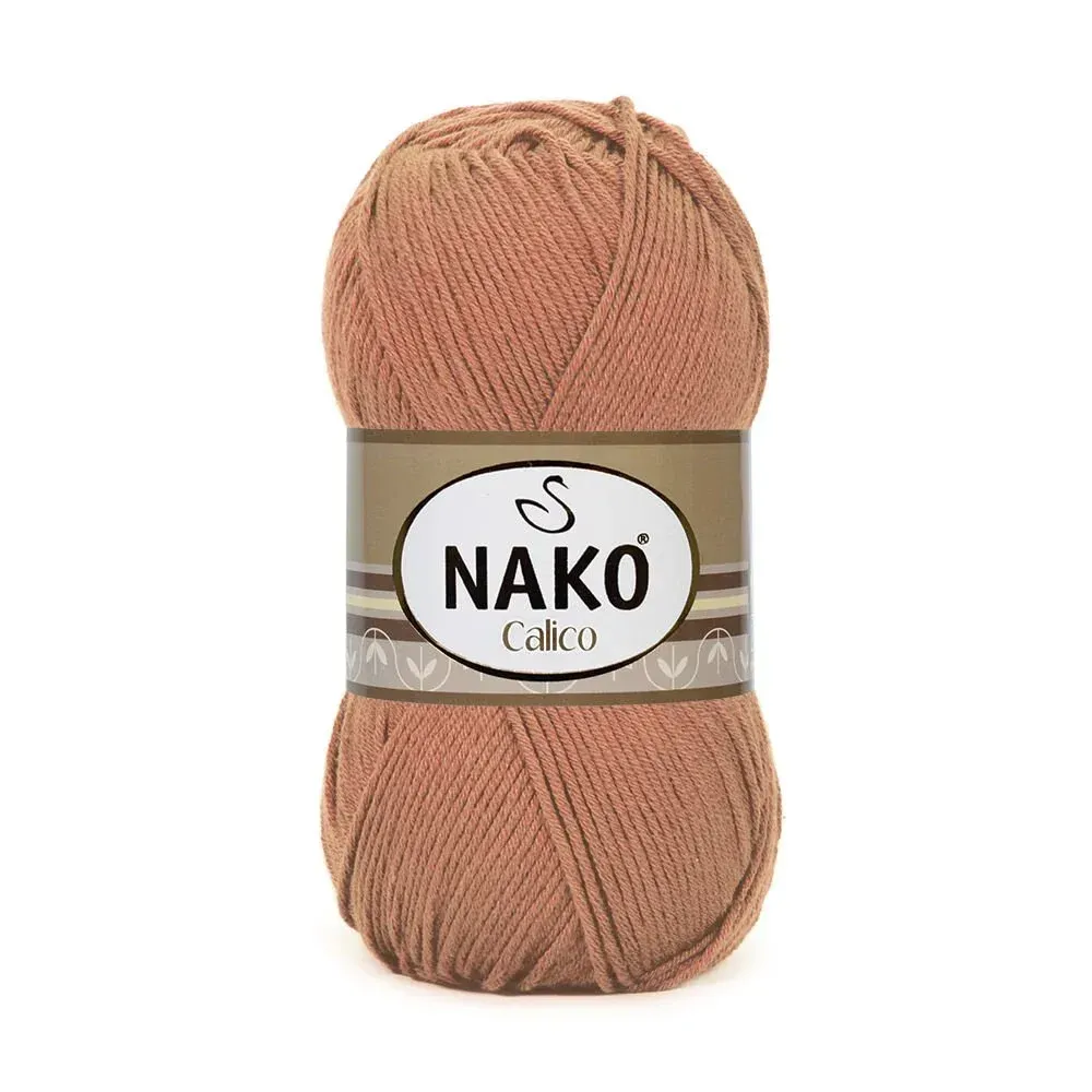 Nako-Calico-12270