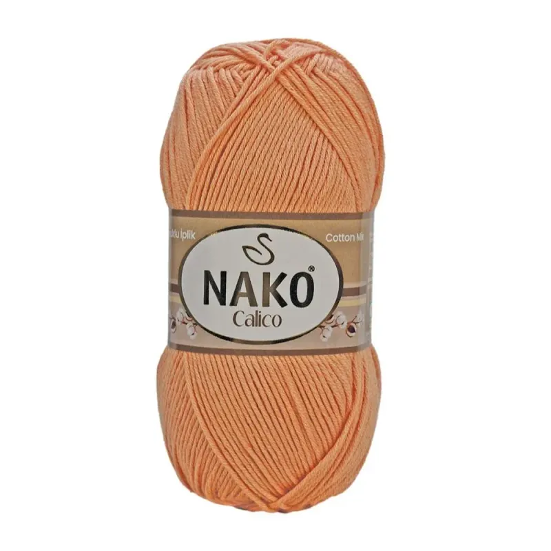 Nako-Calico-13910