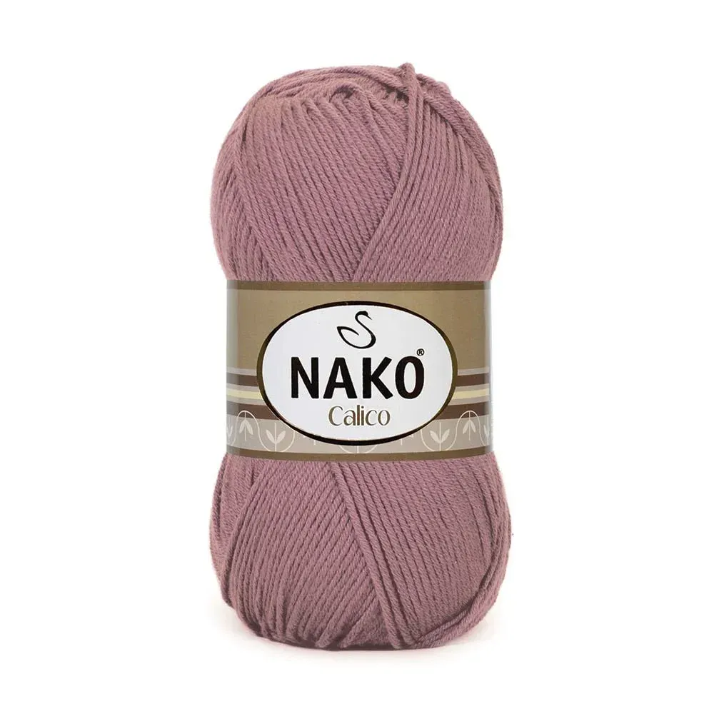 Nako-Calico-11924 