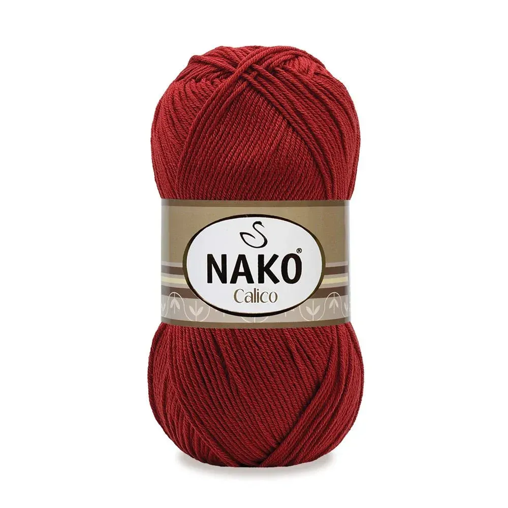 Nako-Calico-12153 