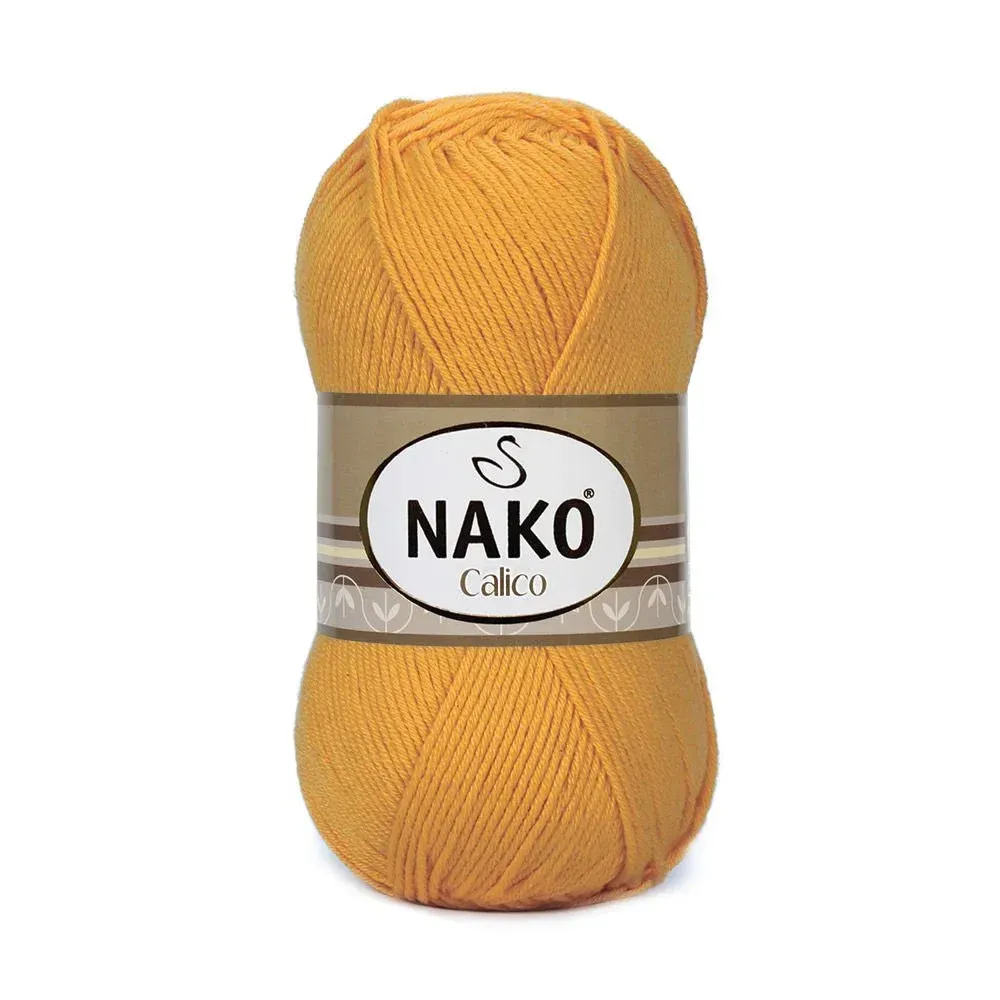 Nako-Calico-1380