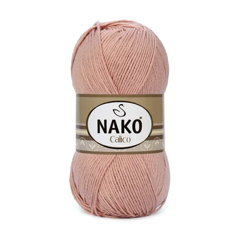 Nako-Calico-11220