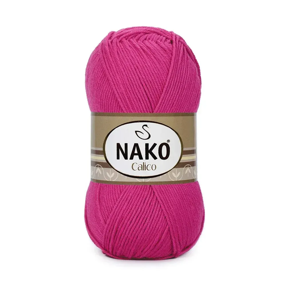 Nako-Calico-4569