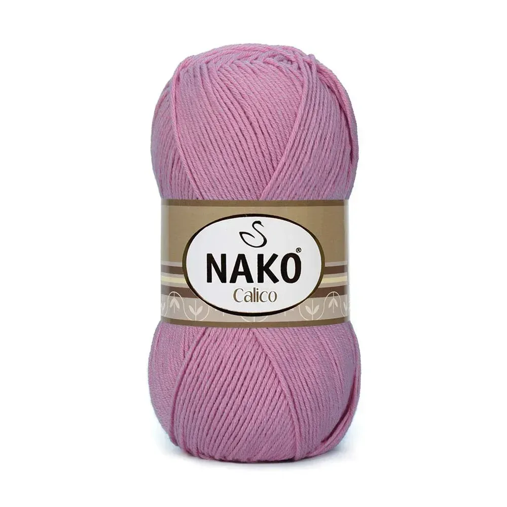 Nako-Calico-10879