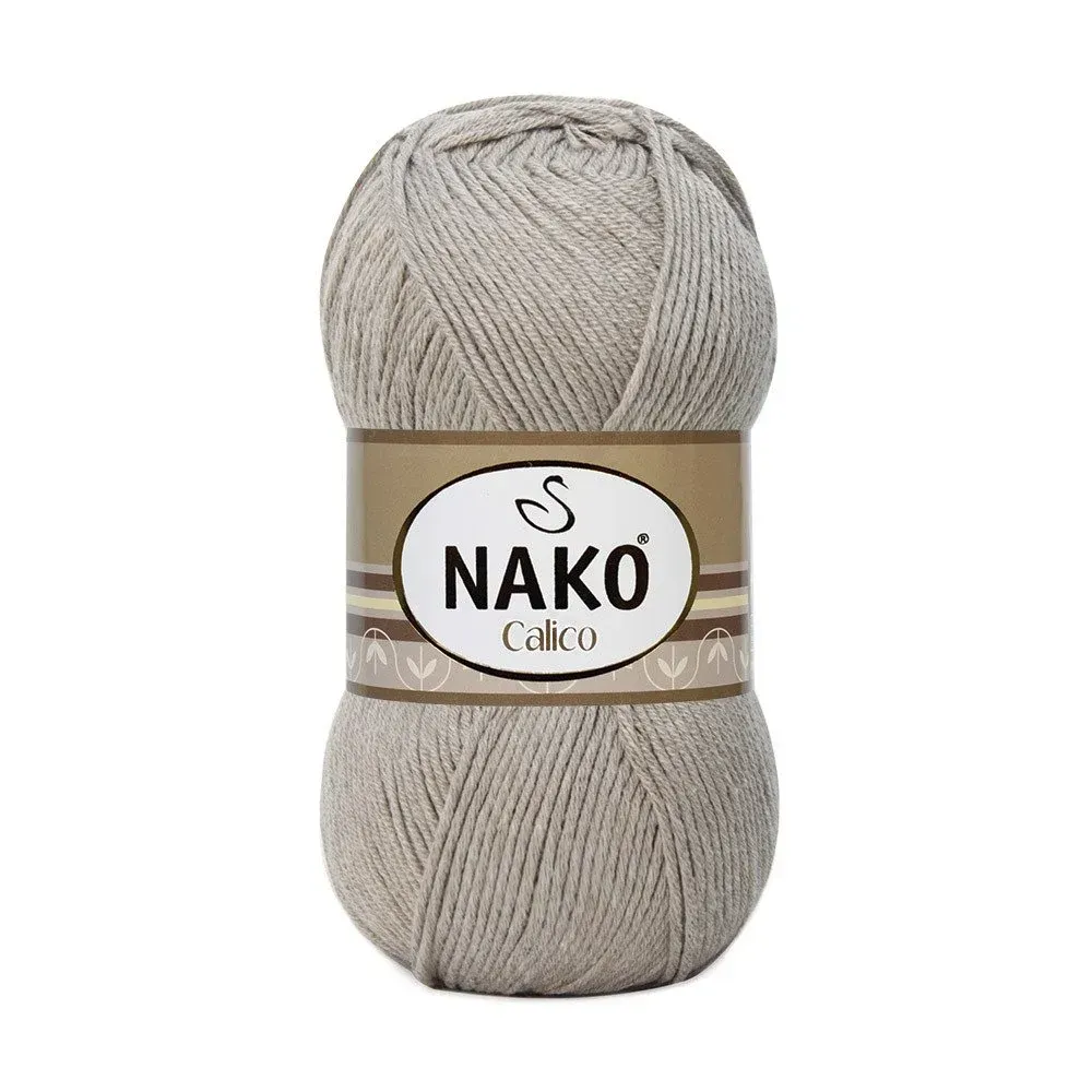 Nako-Calico-10693