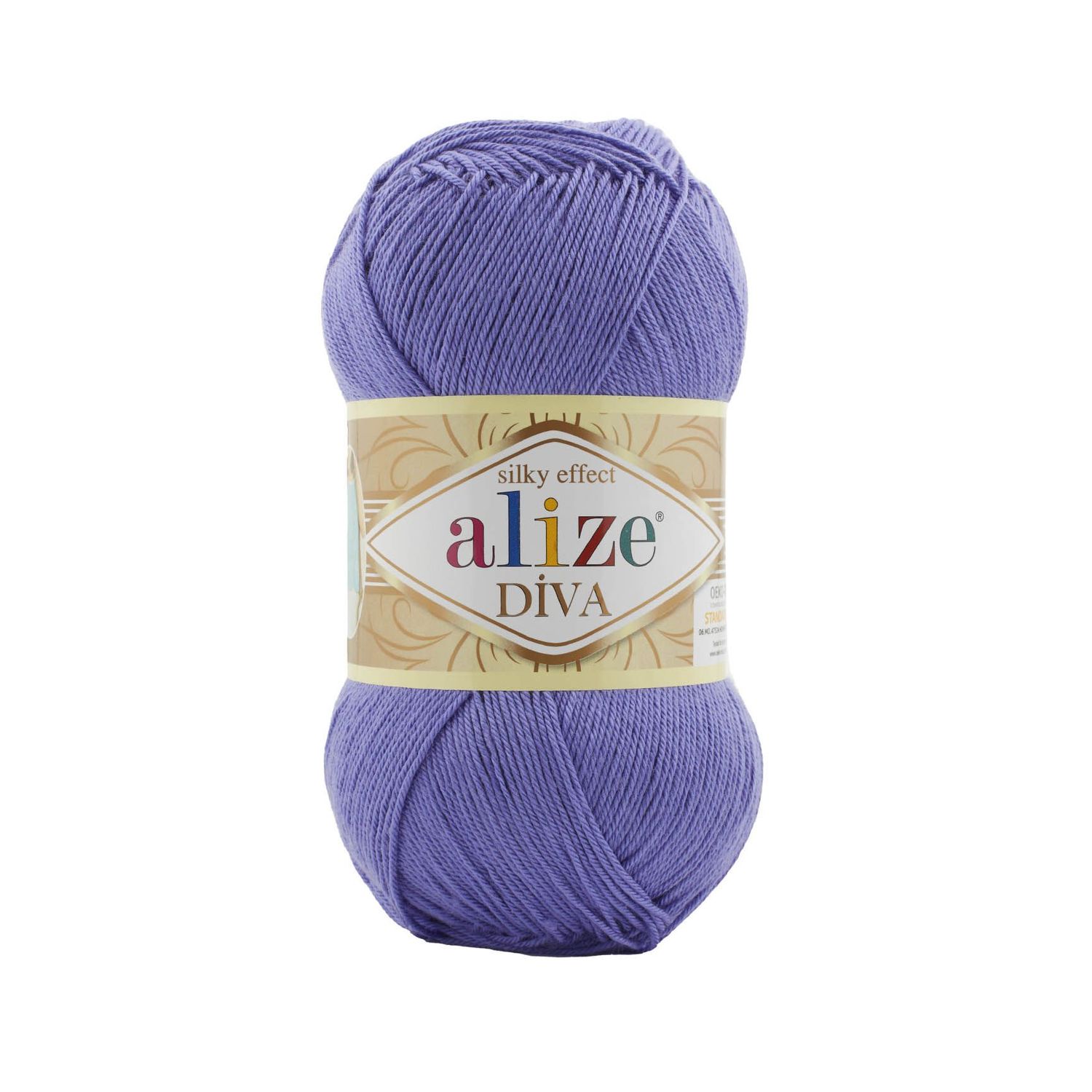 Alize-Diva-851