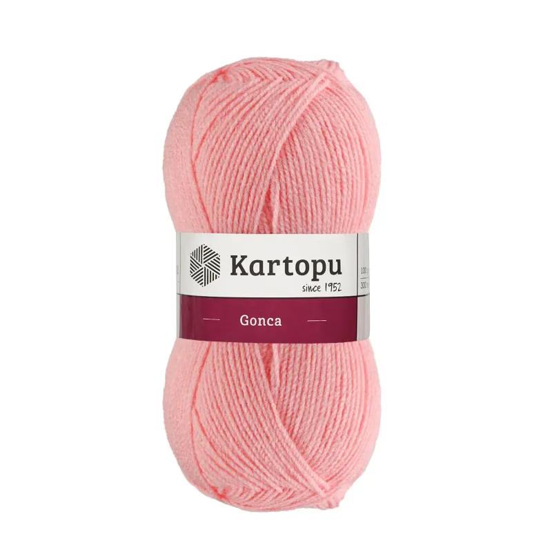 Kartopu-Gonca-777