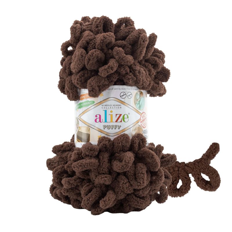 Alize-Puffy-493