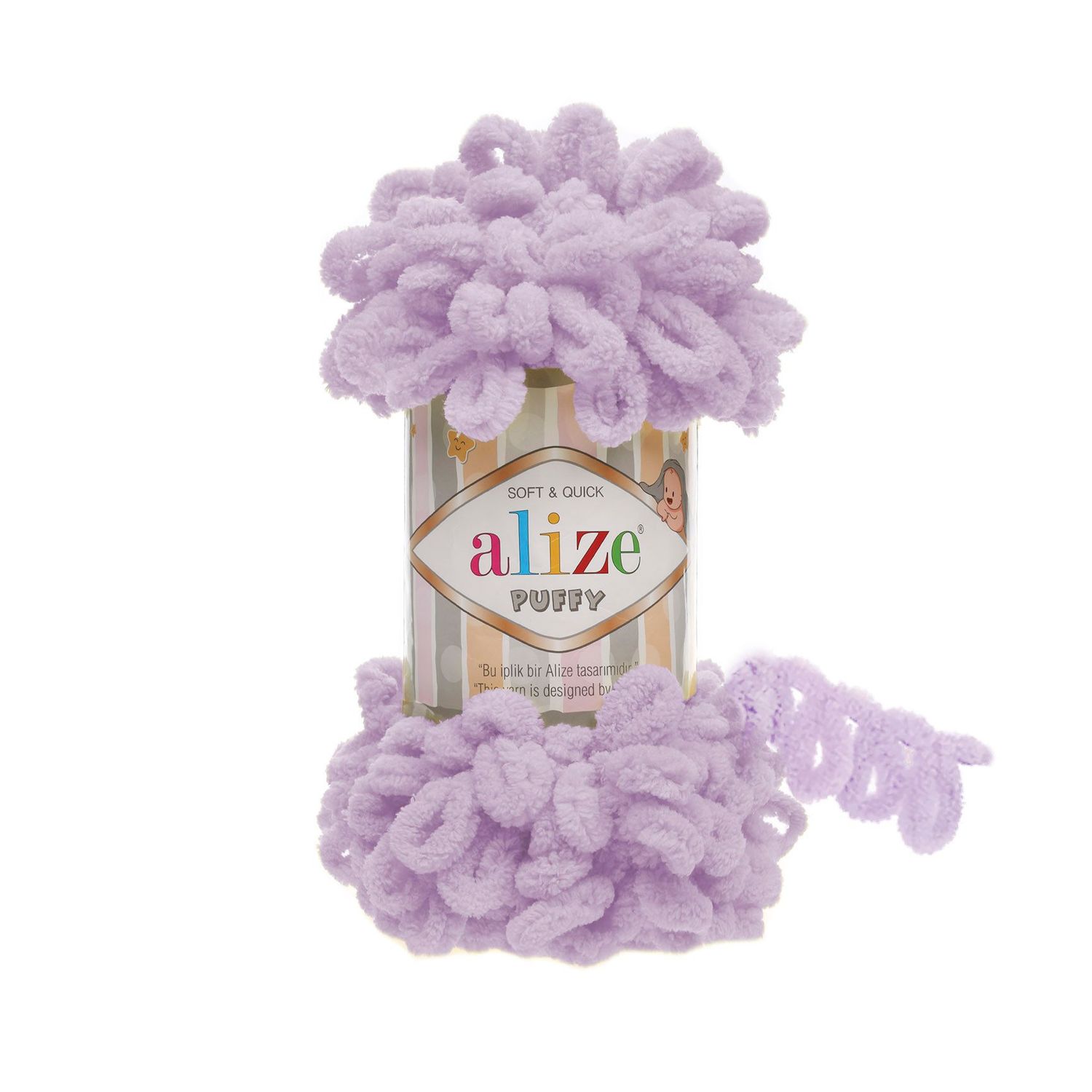 Alize-Puffy-27