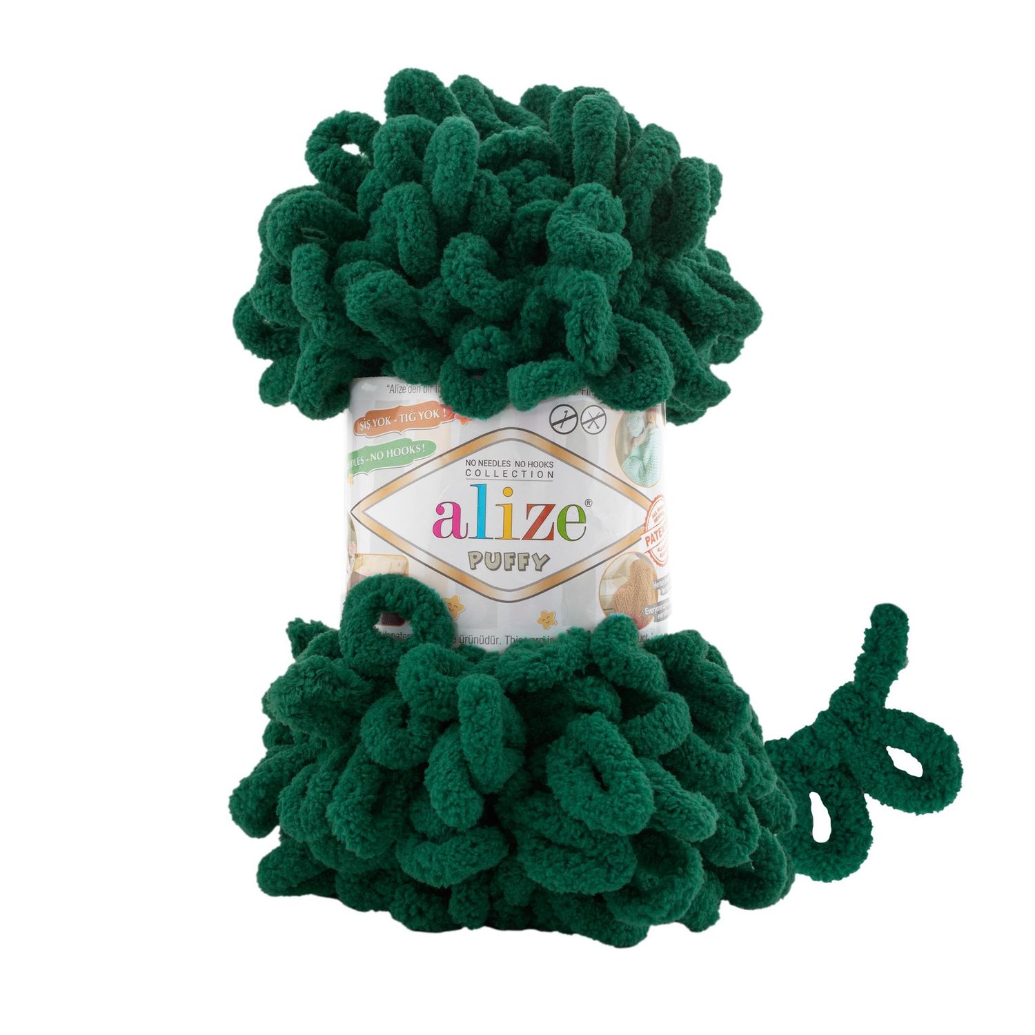 Alize-Puffy-30