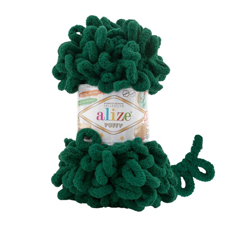 Alize-Puffy-30