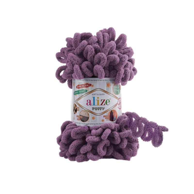 Alize-Puffy-437
