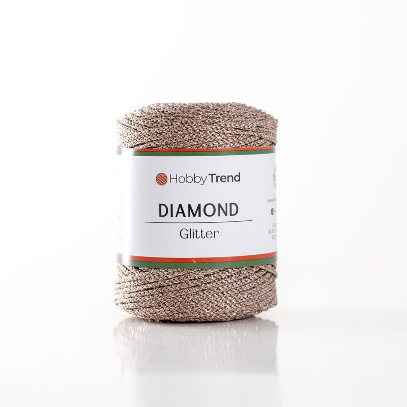 HobbyTrend-Diamond-004