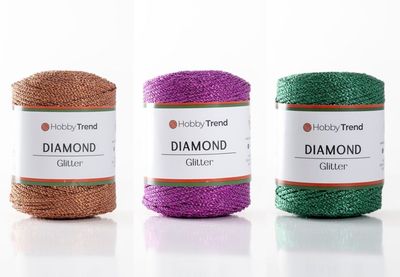 Diamond
