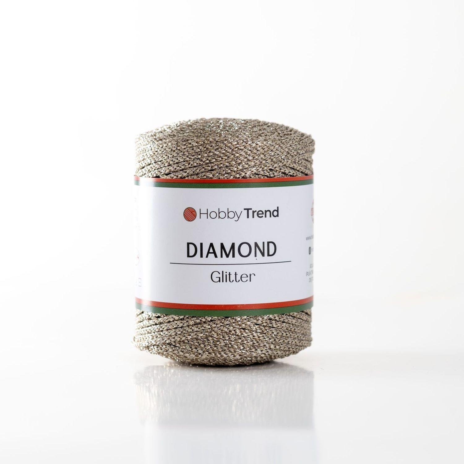HobbyTrend-Diamond-002