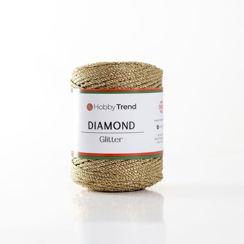 HobbyTrend-Diamond-001