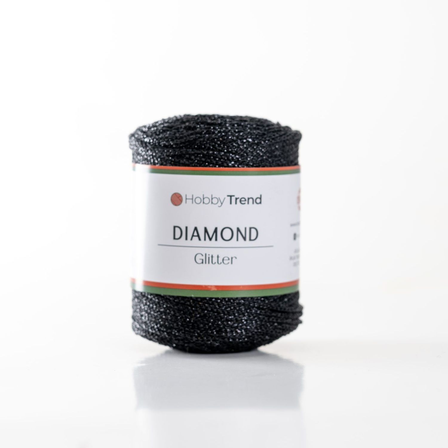 HobbyTrend-Diamond-007