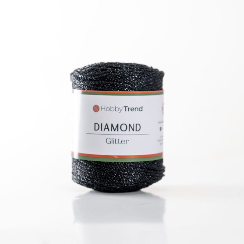 HobbyTrend-Diamond-007