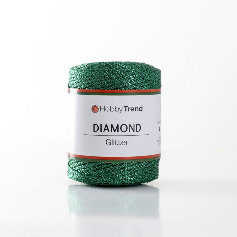 HobbyTrend-Diamond-009