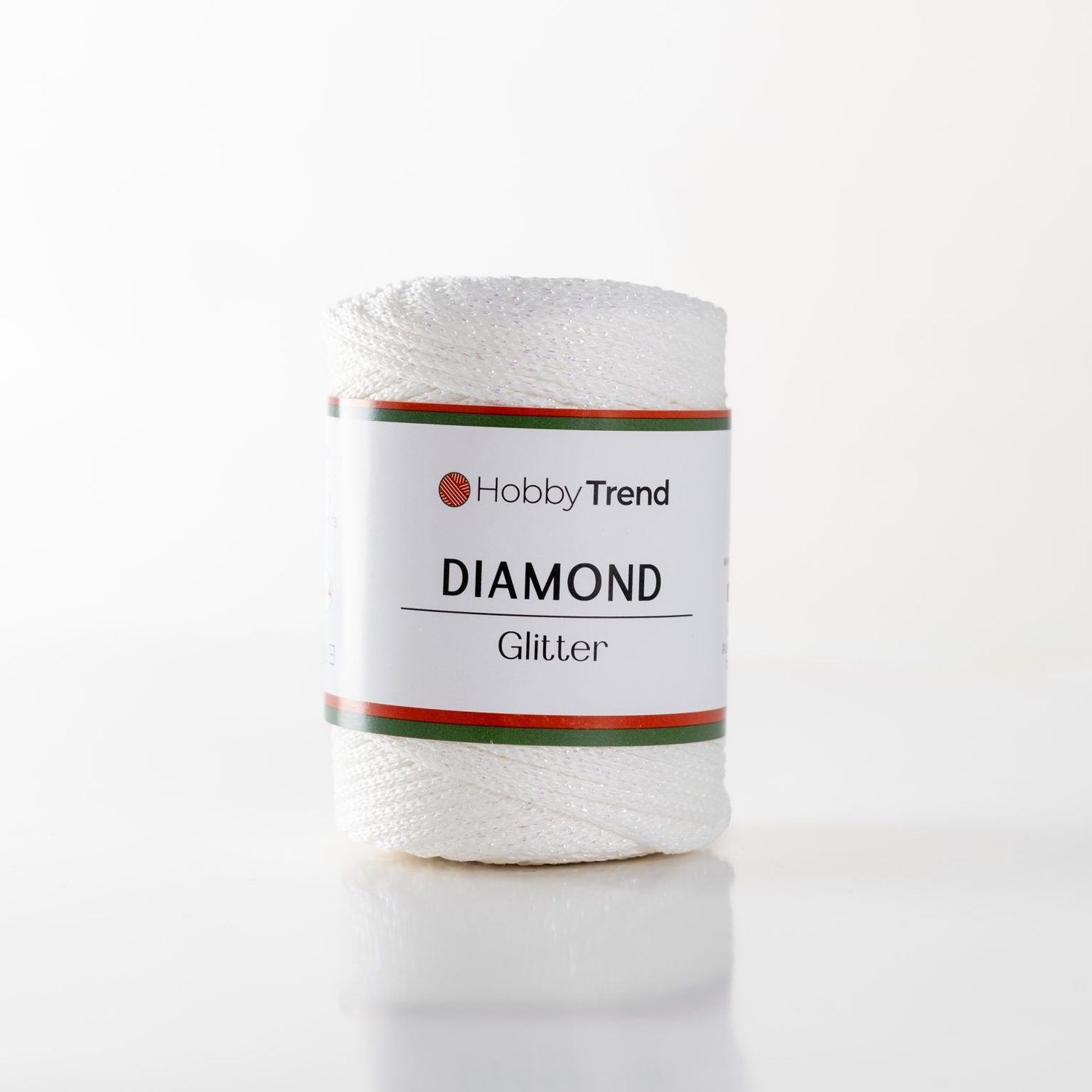HobbyTrend-Diamond-010