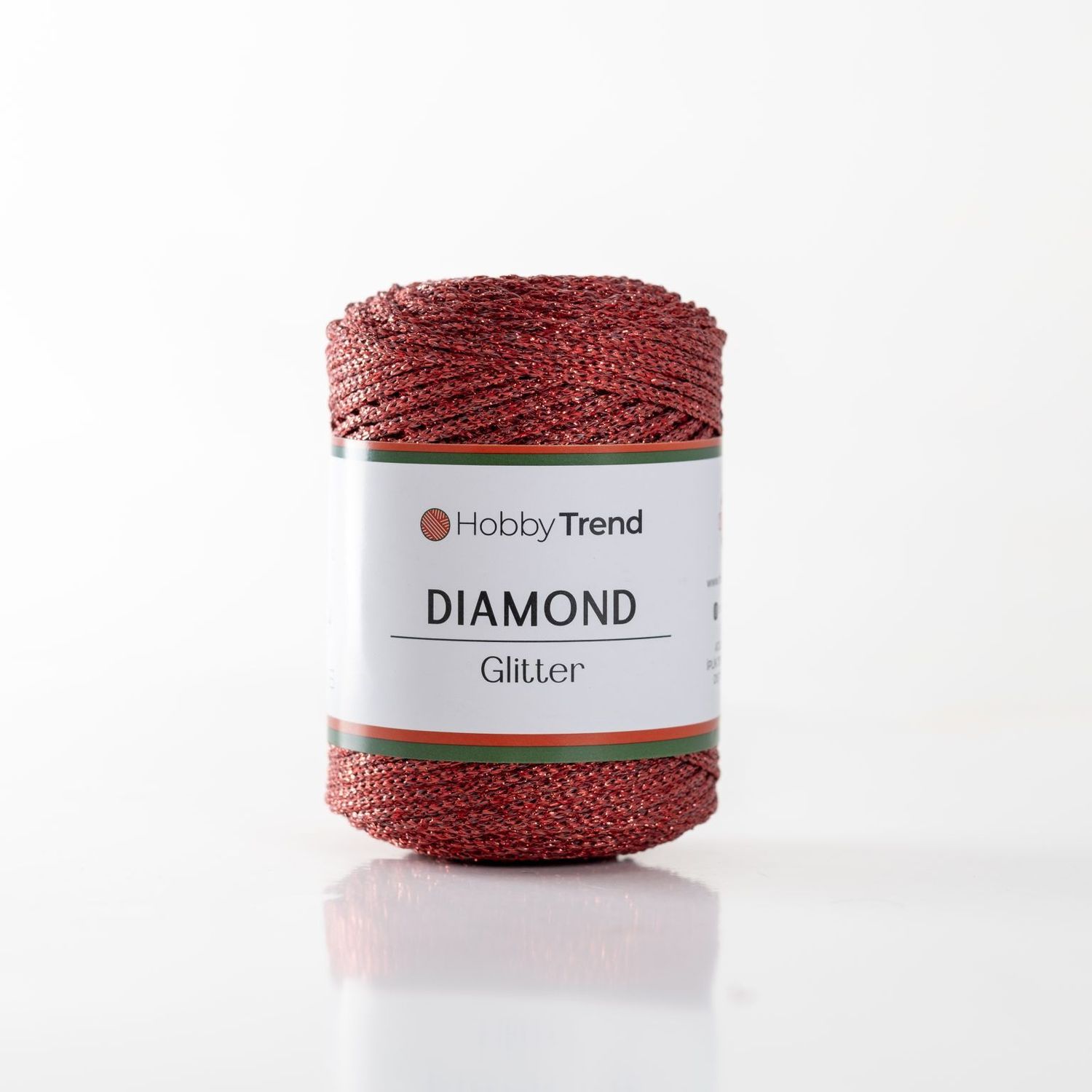HobbyTrend-Diamond-013