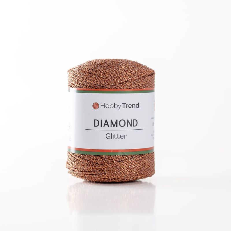 HobbyTrend-Diamond-006