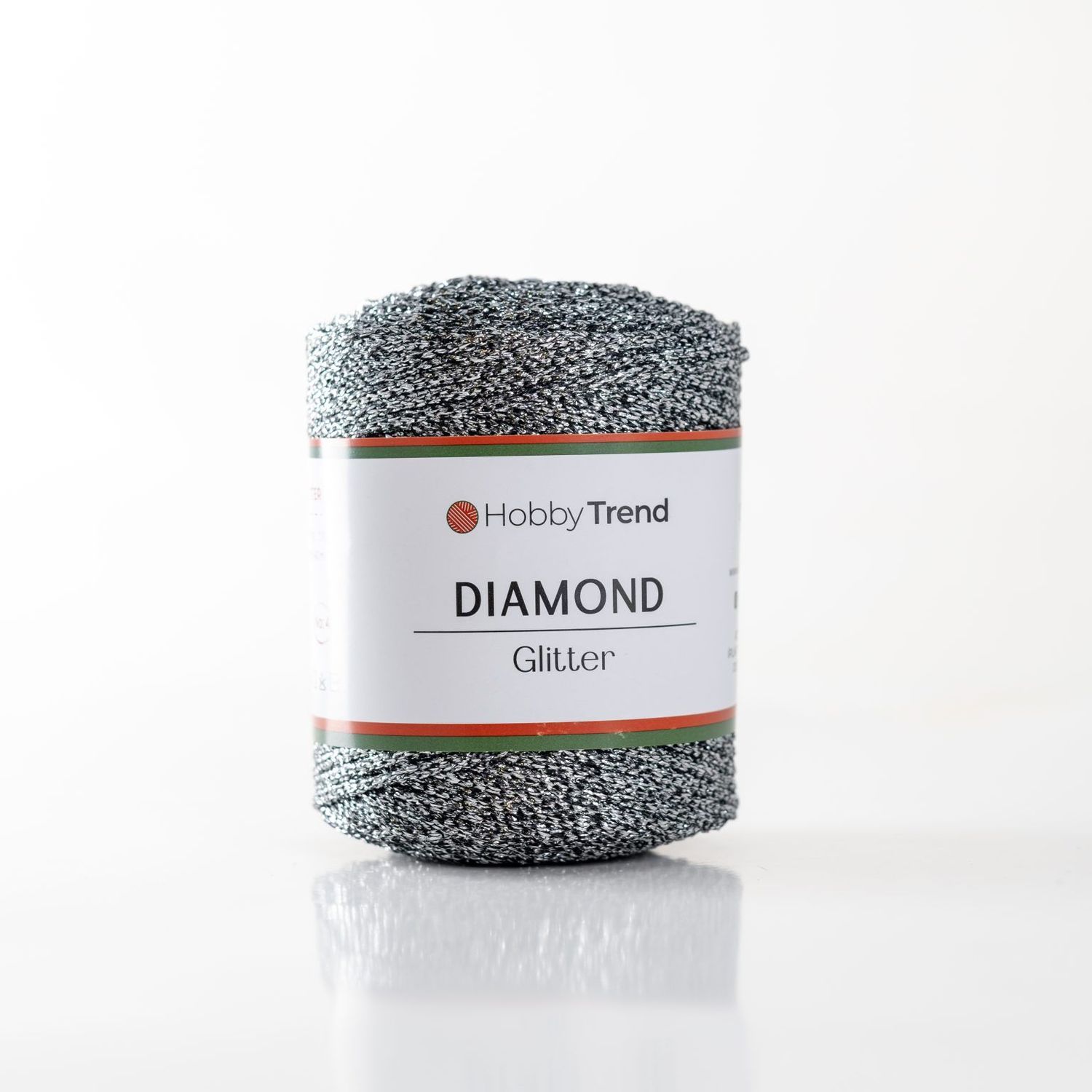 HobbyTrend-Diamond-011