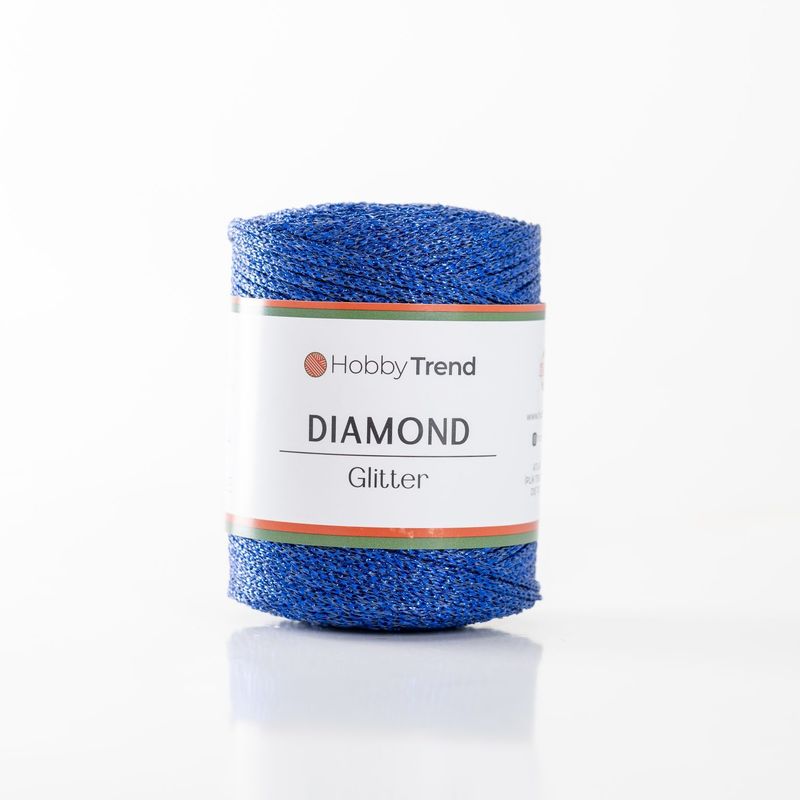 HobbyTrend-Diamond-012