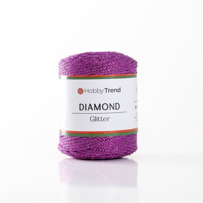 HobbyTrend-Diamond-014
