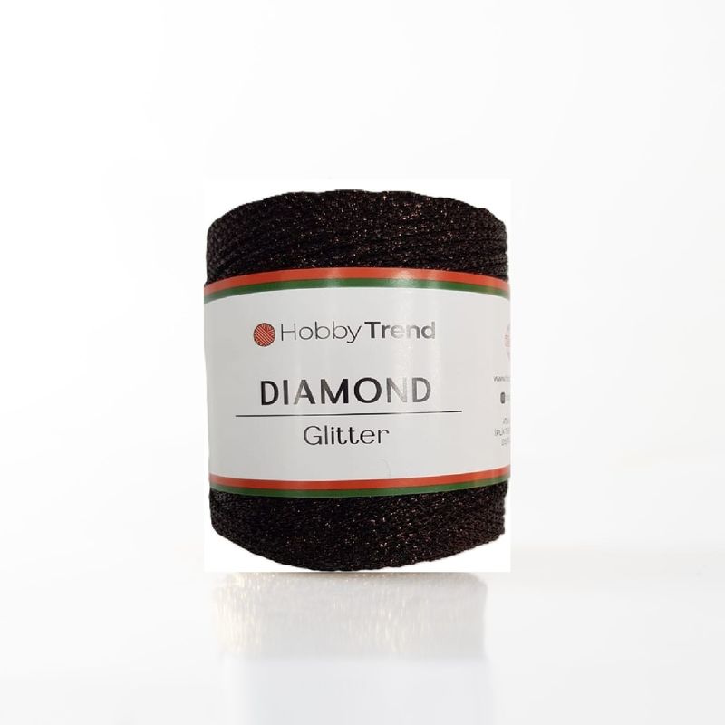 HobbyTrend-Diamond-015