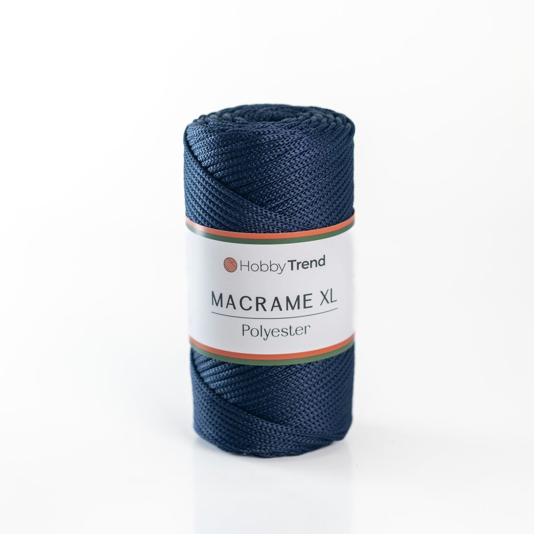 HobbyTrend-Macrame XL-260