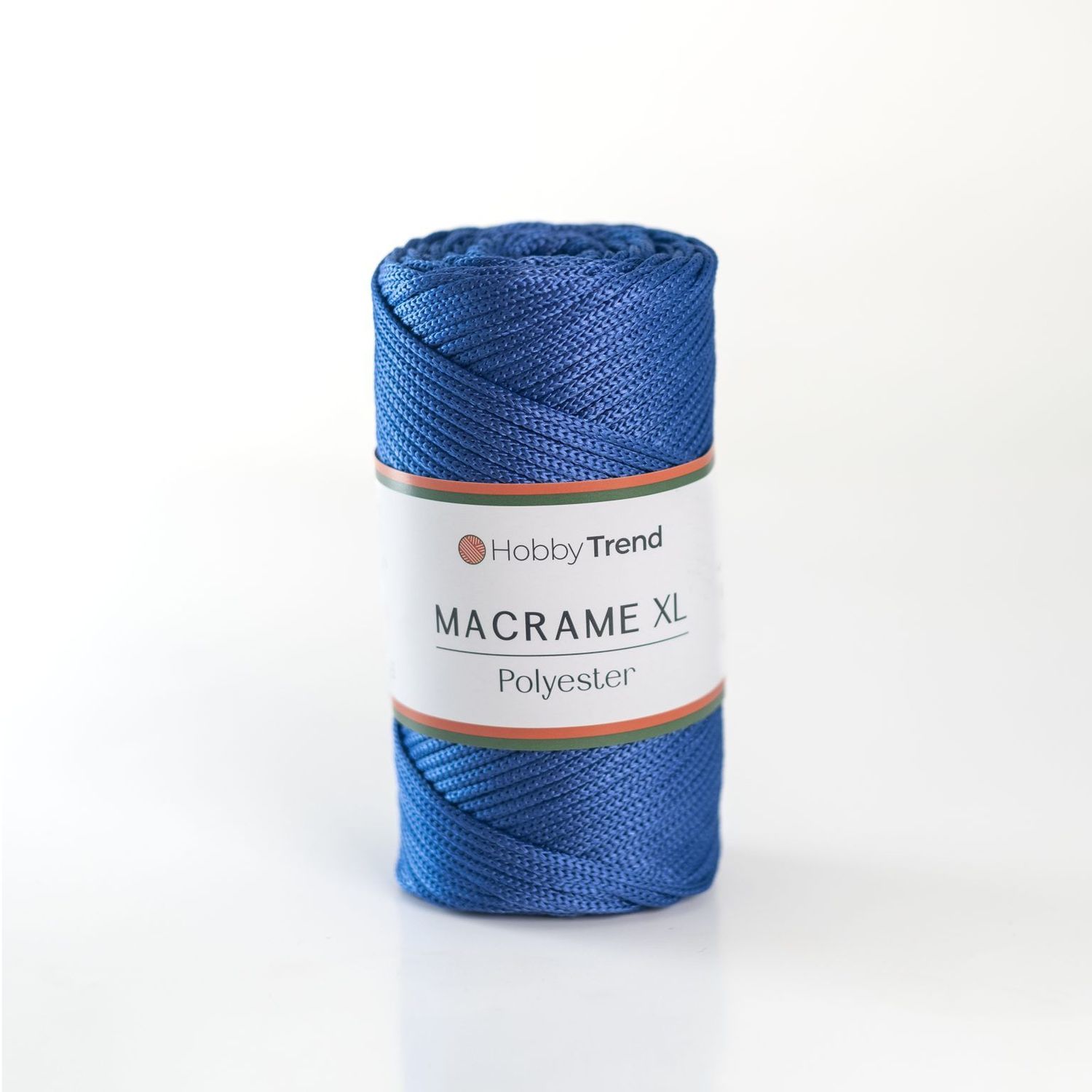 HobbyTrend-Macrame XL-252
