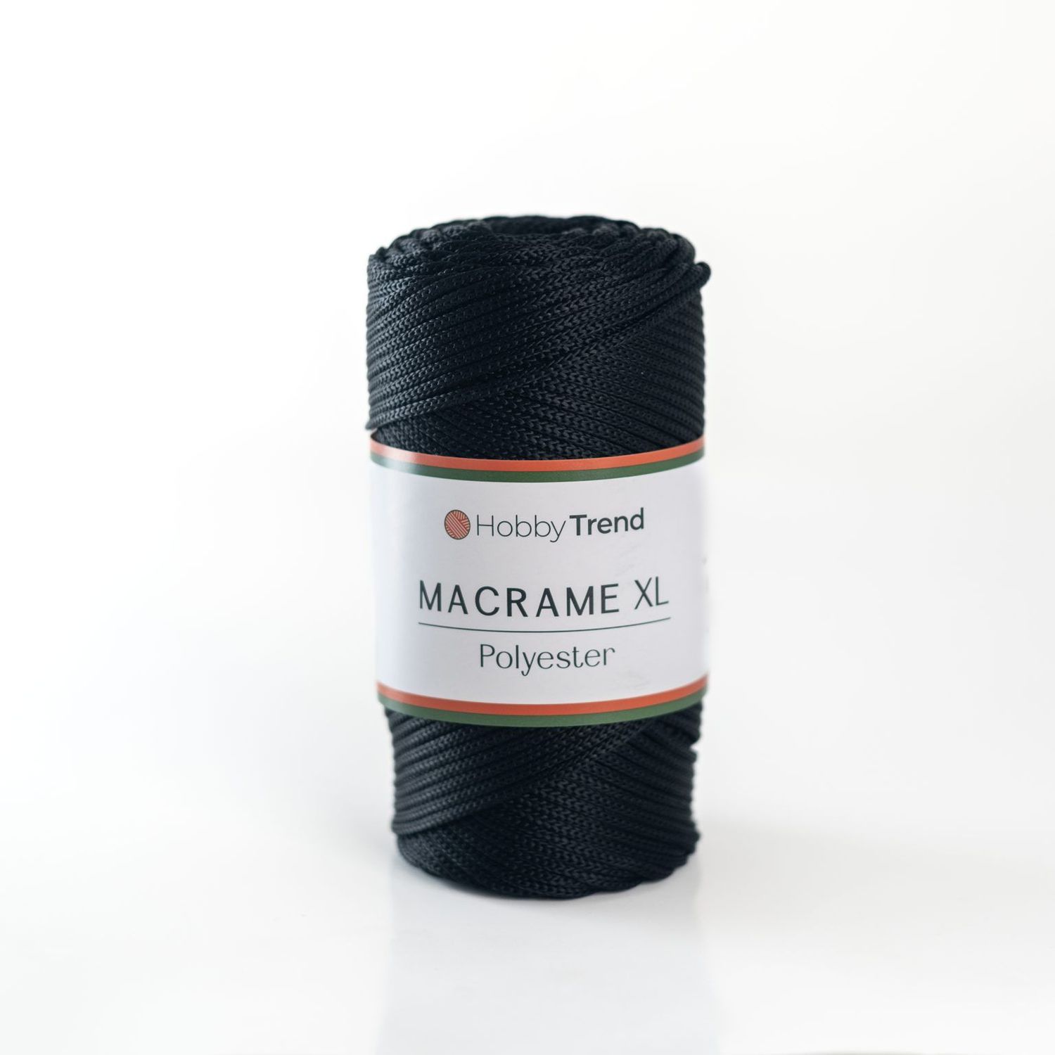 HobbyTrend-Macrame XL-270