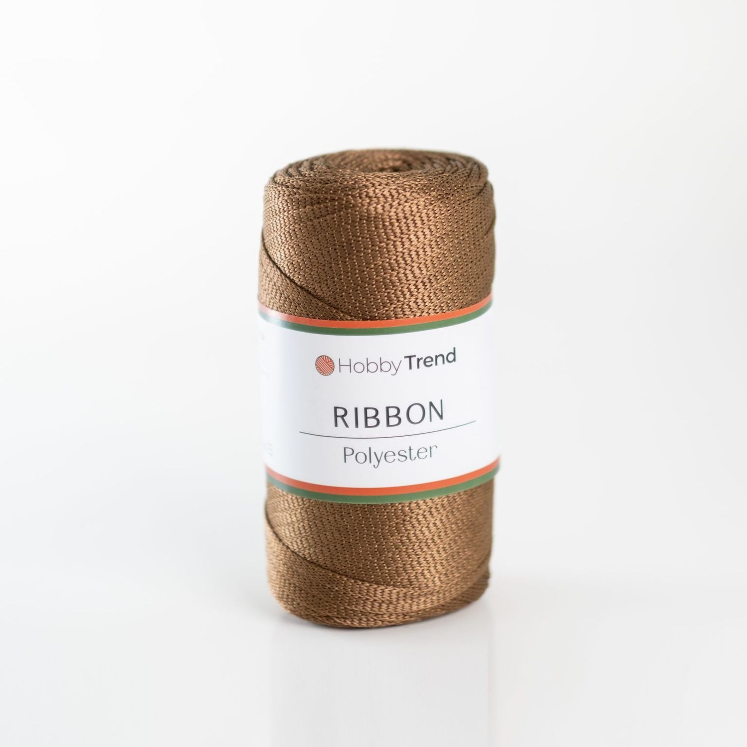 HobbyTrend-Ribbon Polyester-200