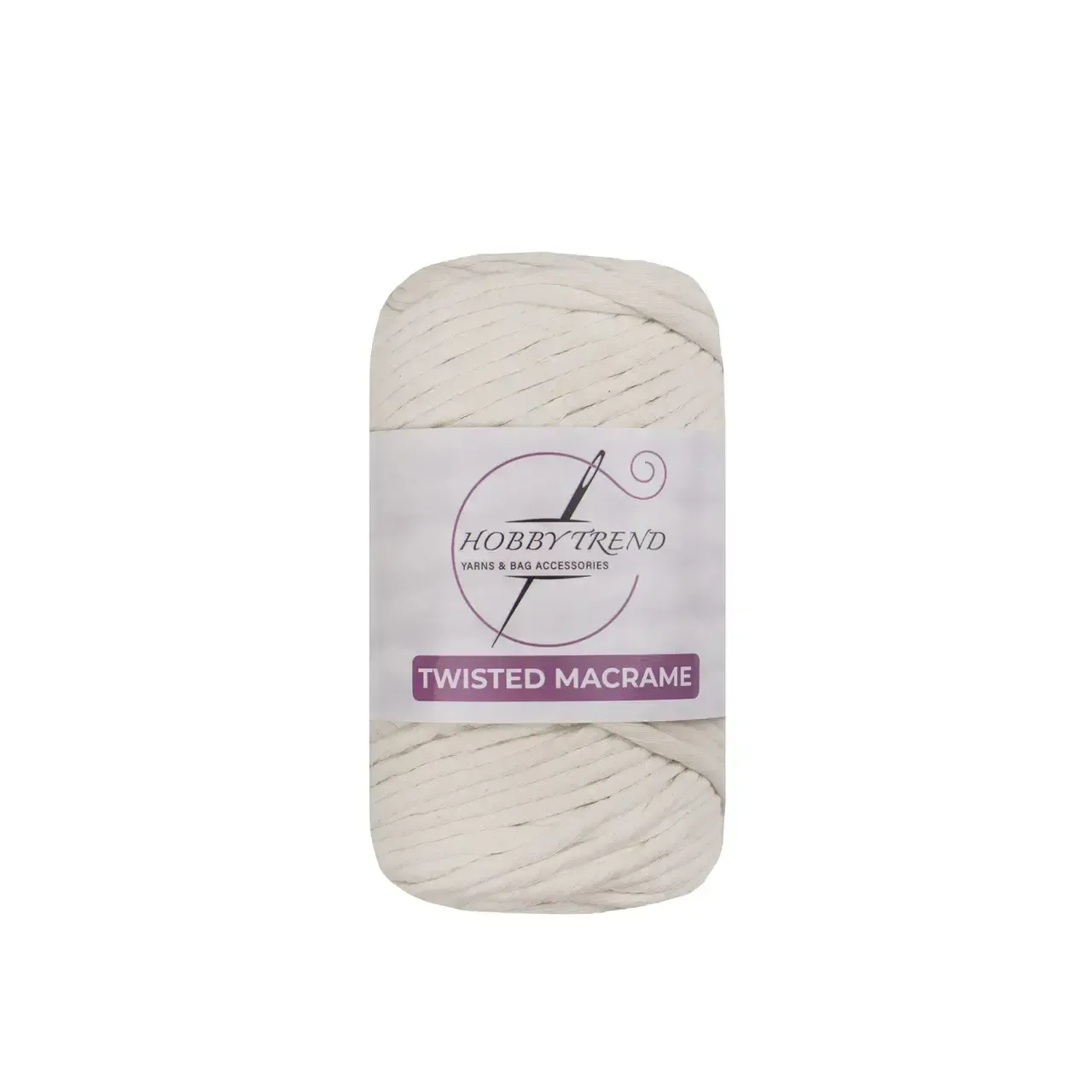 HobbyTrend-Twisted Macrame-010