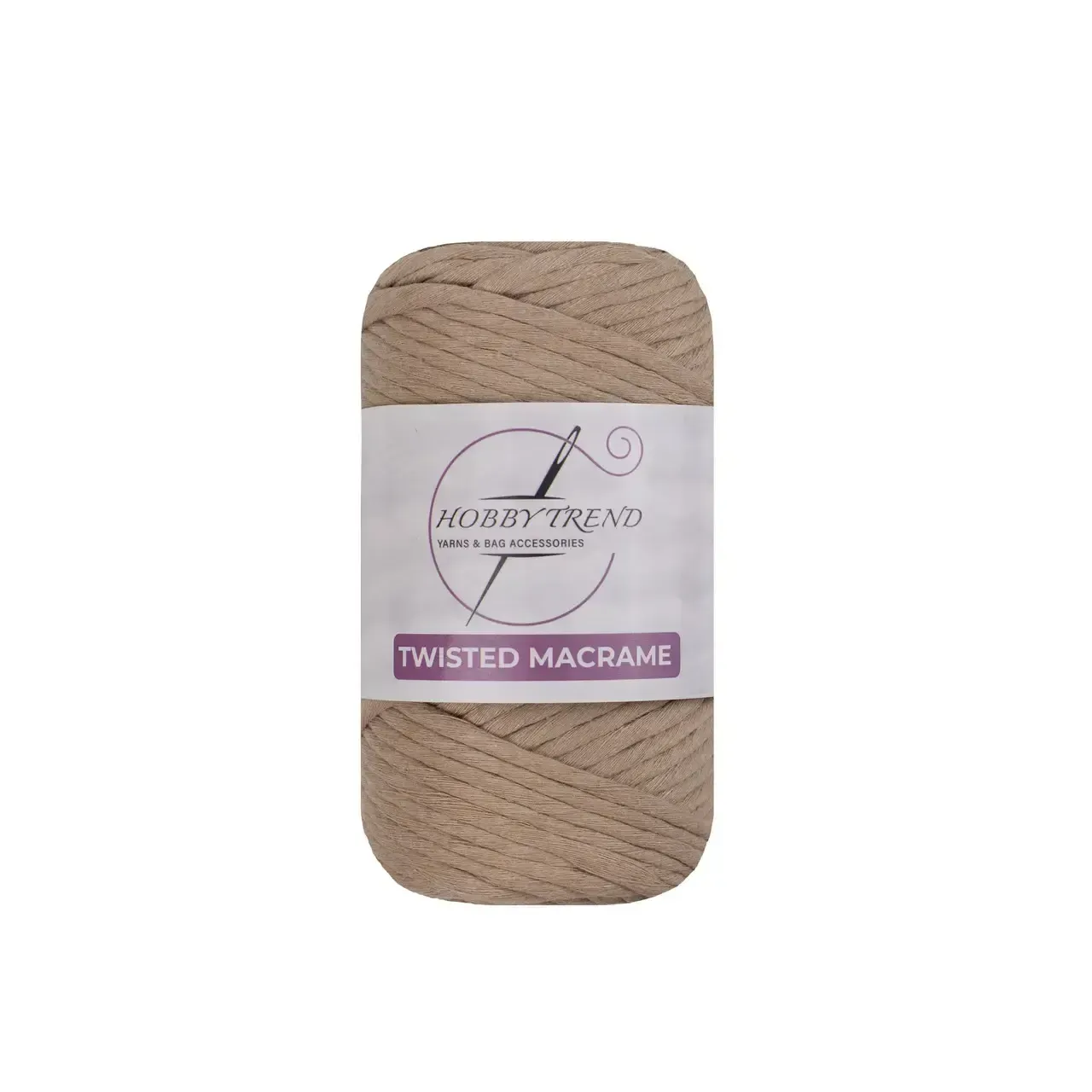 HobbyTrend-Twisted Macrame-031