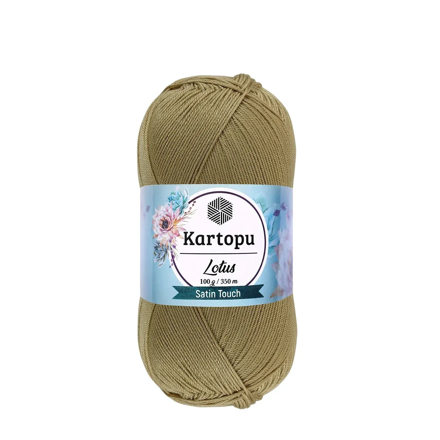 Kartopu-Lotus-483
