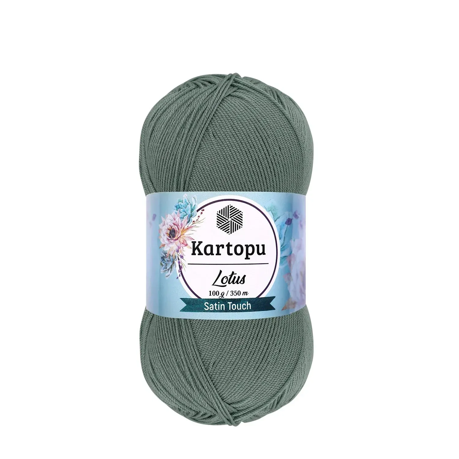 Kartopu-Lotus-943