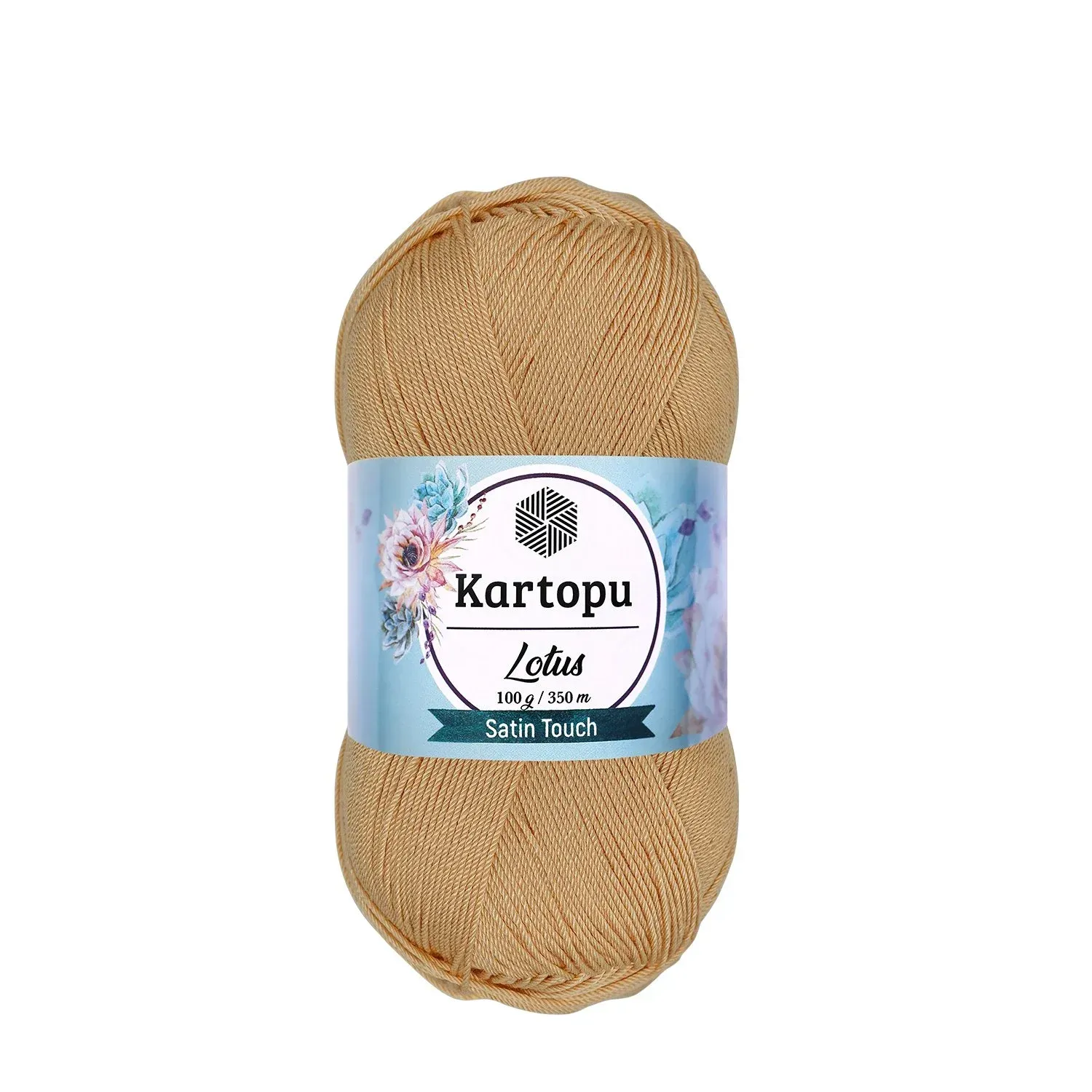 Kartopu-Lotus-275