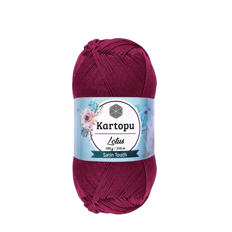 Kartopu-Lotus-747