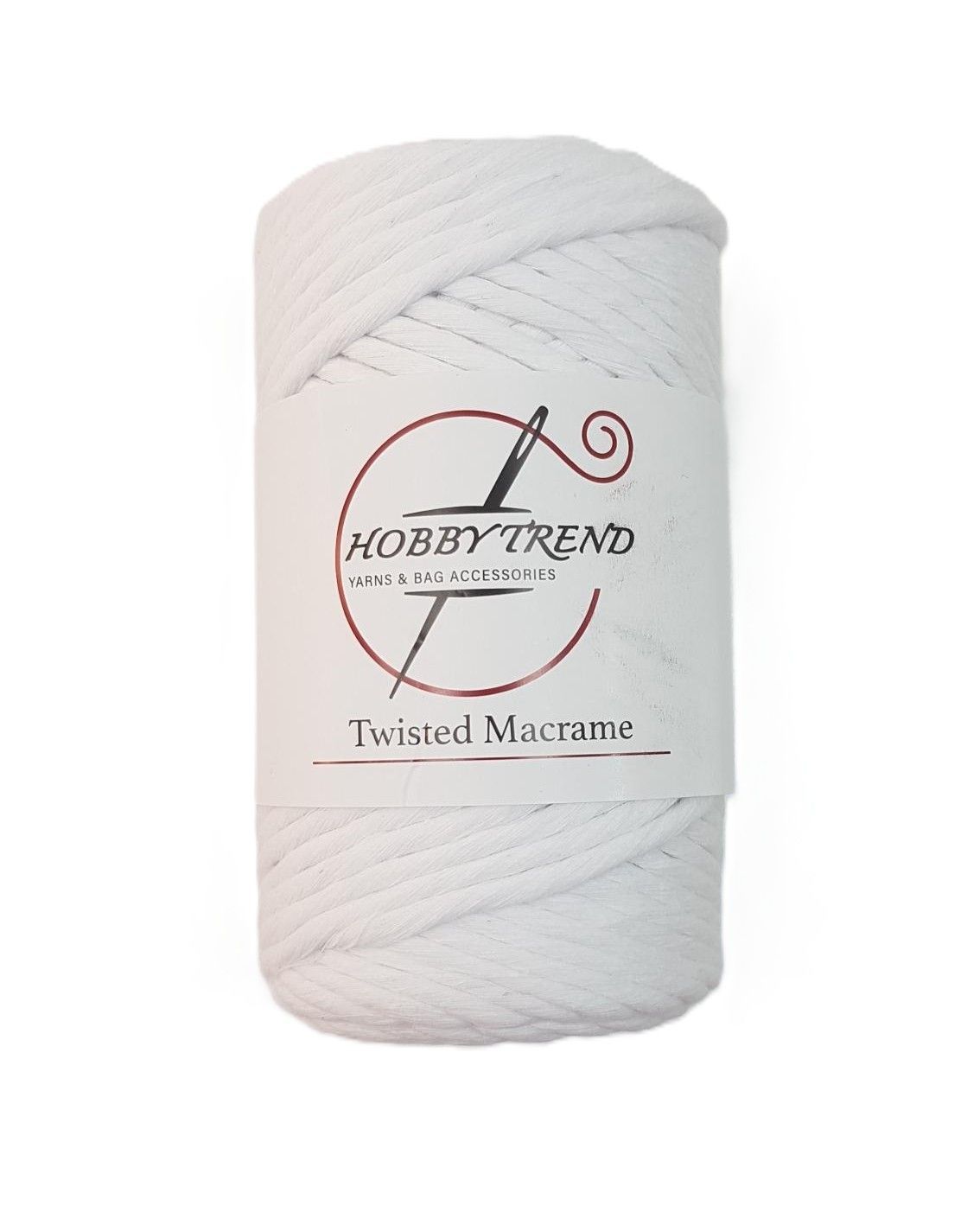 HobbyTrend-Twisted Macrame-001