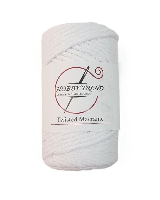 HobbyTrend-Twisted Macrame-001