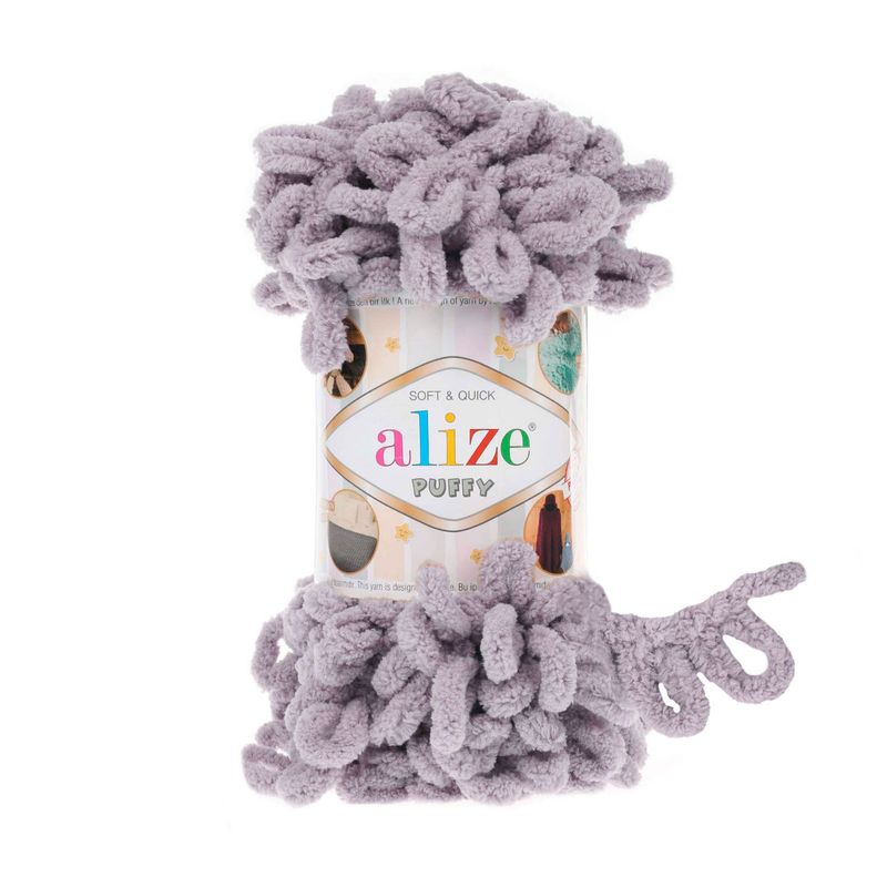 Alize-Puffy -268