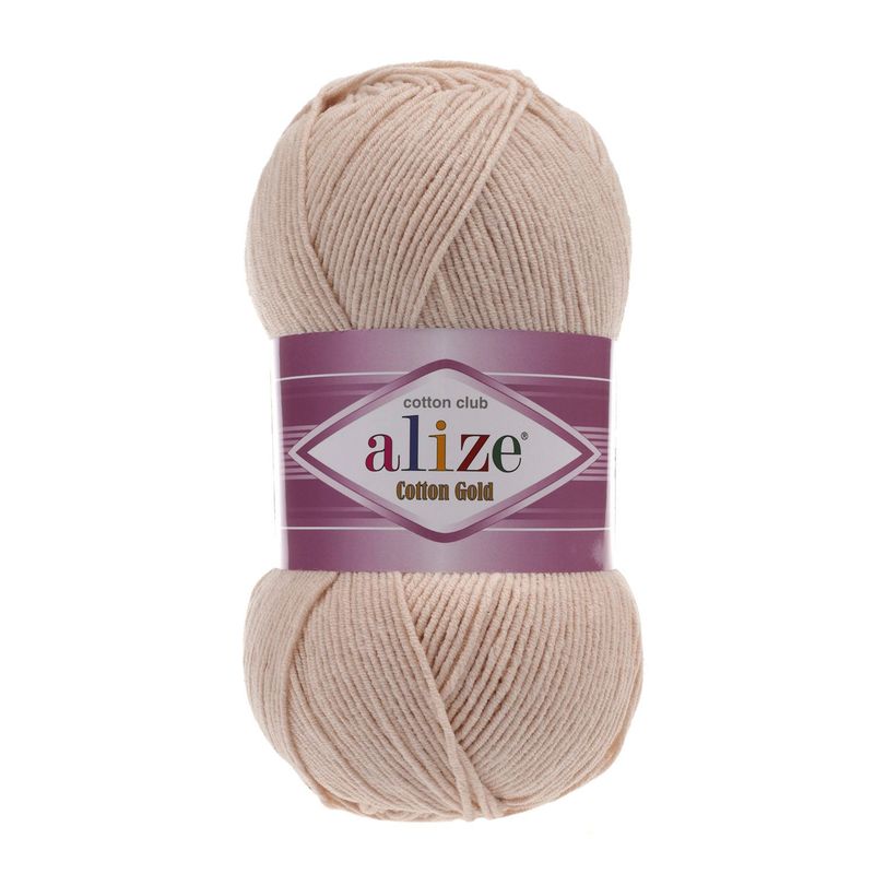 Alize-Cotton Gold-67